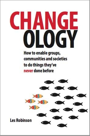 Changeology_cover_midsize